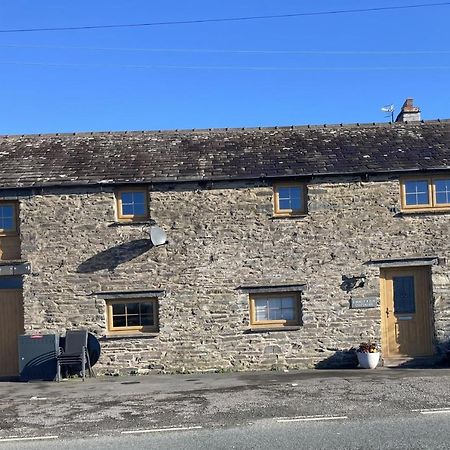 2 Malt Kiln Cottages Grizebeck Exterior photo